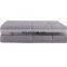 2020 Amazon Hot 15lbs Dropship Weighted Blanket Rectangular Gravity Weighted Blanket