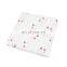 Minky Dot Swaddle Blanket Mexican Miracle Monthly Swaddle Milestone Swaddle blankets Lady Bug with zipper