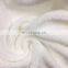 High Absorbable High Weight Waterproof Bamboo Viscose  Laminated  Polyurethane Film