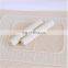 Baby Crib Mattress Waterproof Sheet Organic Cotton Incontinence Pad for bed