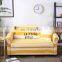 Amazon Best Sellers Choose Elastic Stretch Reversible Printed Sofa Cover