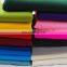100% natural 3mm 5mm industrial Wool Felt HUIZHONG FELT Wool Felt