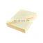 100% Natural 3mm 5mm 8mm 10mm thick industrial pressed wool felt fabric
