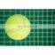 Tennis ball felt