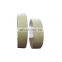 Ironing Calender Polyester Nomex Belts