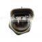 Common Rail Fuel Pressure Sensor for SUZUKI Toy ota OEM 89458-12020 8-98234064-0 499000-6090