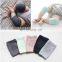 "baby socks" letter print Terry Non-Slip Dispensing Baby Cotton Leg Warmers Knee Pads For Child