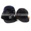 Snap back caps wholesale/snap back blank/blank snap back cap and hat