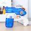 Toy Water Gun Plastic Gun Toy