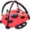 Funny Multifunction Hammocks Kitten Cat Supplies Play Hanging Sleep Bed Cat Furniture Tent with Balls Cat Play House Toys