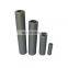 Manufacturer supply industrial hydraulic oil filter element