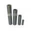 excavator hydraulic oil filter cartridge HF6319 P551210