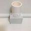 customized oil filter element 735085708