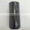 Top sales The filter element 0020922101 is suitable for 312D313D320D2 excavator