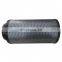 Active Carbon Air Filter Odor Remover Carbon Filter Pre Filter