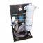 Professional Low Noise Cleaner For Car Air Purifier