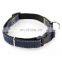 Pet traction rope cowboy chest strap dog traction rope