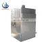 Industrial Meat Processing Smoking Machine for Factory