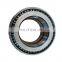 99600 Bearing Tapered roller bearing 99600 Bearing TIMKEN