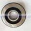 High speed Deep Groove Ball Bearing 6308 2rs 6308z 6308zz size 40x90x23 mm 6308 bearings 6308