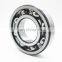 open deep groove ball bearing 6320