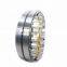 Auto wheel bearing 950*1360*300 roller bearing 230/950CA W33 spherical roller bearing
