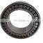 carb bearing C 3040V/C3 CARB toroidal roller bearing 200*310*82mm