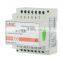 Acrel 300286 hospital isolated electrical power supply system dc stable voltage power supply  ACLP10-24
