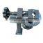 nozzle tester with anti fog device common rail injector repair kits