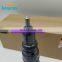 330d 360d Excavator genuine CAT C9 type injector assembly 387-9433 3879433