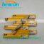 8N7005 Pencil diesel Fuel Injector  8N-7005 for cater 3304 3306 8N7005 nozzle