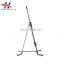 Best equipment home vertical climbing machine,maxi climber price,stair machine gym