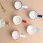Mini dipping sauce tray