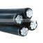 AMKA-T Cable AMKA-X Cable AMK-T Cable