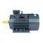 Hot selling  22kw 1470 rpm YE2 180L-5  3 phase asynchronous machine  of China Supplier