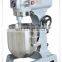 B10 10qt Electrical appliances food mixer