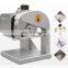suitable for chicken and duck cut wing and feet use poultry cutter machine meat cutter