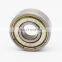 Bachi ODM/OEM ABEC-7 ABEC-9 ABEC-11Low Noise Deep Groove Ball Bearing Carbon Steel 608 Bearing Skateboard Bearings