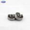 Factory Outlets Small Chrome Steel Stainless Steel Deep Groove Ball Bearing 636 For Automated Rolling Pin Assembly