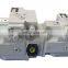 Brueninghaus Hydromatik Rexroth A4SO Pump A4VSO71 A4VSO125 A4VSO180 A4VSO250 A4VSO355 A4VSO500 A4VSO750