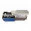Редуктор пропорциональный Rexroth 4WRPEH 10 C B80P-2X/G24K0/A1M BOSCH 0811 404 818