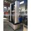 Wire and cable universal high temperature yield strength test machine manufacturers