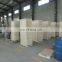 200ton 2000KN Steel tensile test Machine manufacturer