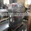 YES-1000 Compression Testing Machine For Concrete Distributor Price
