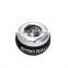High Quality Durable Using Various Auto Power Wrist Ball