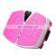 2020 New Home Equipment whole body vibration machine 200W whole body vibration