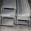 316 316L 316H 316Ti Stainless Steel ss Channel Bar
