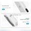 Acupuncture point finder pen digital tens unit