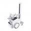 MY-D049V hospital device 500mA digital mobile radiography system medical x ray machine price x-ray scanner