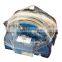 Maya MY-K028A-N hospital ambulance fold isolation negative pressure stretcher